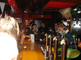 DSC05034.jpg