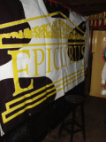 DSC05035.jpg