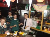 DSC05036.jpg