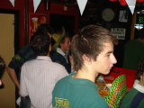 DSC05037.jpg