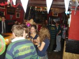 DSC05038.jpg