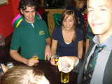 DSC05045.jpg