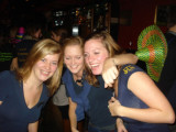 DSC05050.jpg