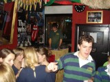 DSC05051.jpg