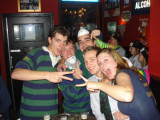 DSC05052.jpg
