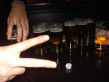 DSC05053.jpg
