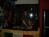 DSC05054.jpg