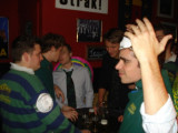 DSC05055.jpg