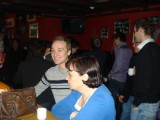 DSC05133.jpg