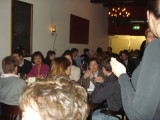 DSC05142.jpg