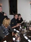 IMG_0090.jpg