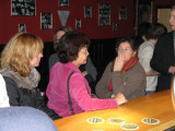 IMG_0121.jpg