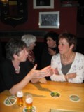 IMG_0122.jpg