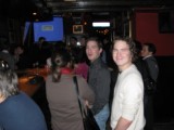 IMG_0126.jpg