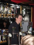 IMG_0128.jpg