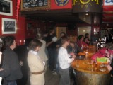 IMG_0137.jpg