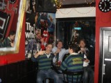 DSC05144.jpg