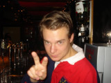 DSC05145.jpg