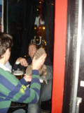 DSC05147.jpg