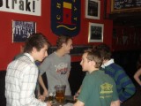 DSC05148.jpg