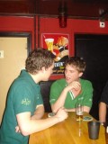 DSC05151.jpg