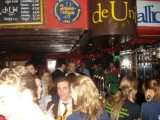 DSC05153.jpg