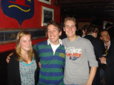 DSC05157.jpg