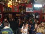 DSC05158.jpg