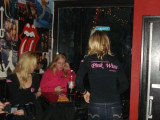 DSC05159.jpg