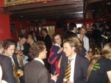 DSC05160.jpg