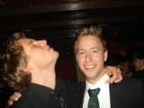 DSC05161.jpg