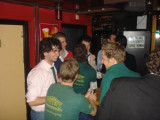 DSC05162.jpg