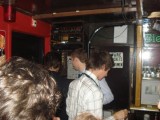 DSC05163.jpg