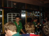 DSC05164.jpg
