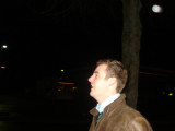 DSC05167.jpg