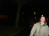 DSC05169.jpg