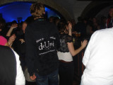DSC05170.jpg