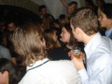 DSC05179.jpg