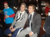 DSC05339.jpg
