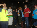 DSC05340.jpg