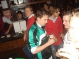 DSC05341.jpg