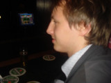DSC05342.jpg