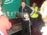 DSC05345.jpg