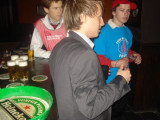 DSC05347.jpg