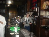 DSC05350.jpg