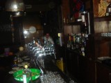 DSC05351.jpg