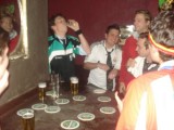 DSC05353.jpg