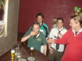 DSC05355.jpg