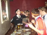 DSC05362.jpg