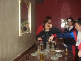 DSC05364.jpg